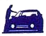 Dan Dan Auto